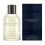 1 - Burberry Weekend For Man Eau de Toilette