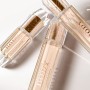 1 - Burberry Eau De Parfum 85ml