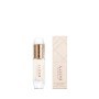 1 - Burberry Eau De Parfum 35ml