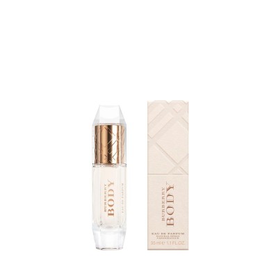 1 - Burberry Eau De Parfum 35ml