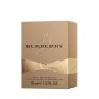 1 - My Burberry Eau de Parfum