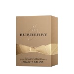1 - My Burberry Eau de Parfum