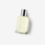 1 - Burberry Weekend 100 ml Women