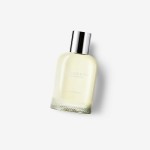 1 - Burberry Weekend 100 ml Women
