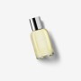 1 - Burberry Weekend Eau De Parfum 50ml