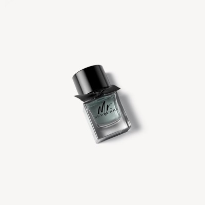 1 - Mr Burberry Eau De Toilette