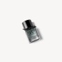 1 - Mr Burberry Eau De Toilette