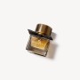 1 - My Burberry Black Eau de Parfum