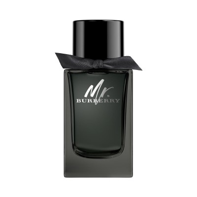 1 - Mr Burberry Eau de Parfum