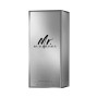 1 - Mr Burberry Eau de Parfum