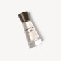 1 - Burberry Touch 100 ml Women