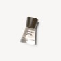 1 - Burberry Touch 50 ml Women