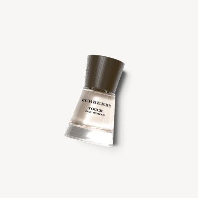1 - Burberry Touch 50 ml Donna