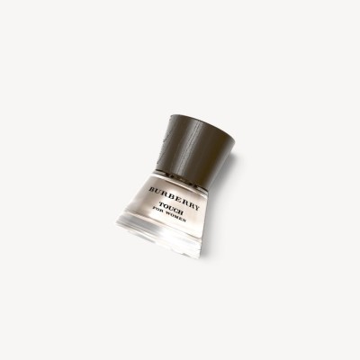 1 - Burberry Touch 30 ml Women