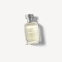 1 - Burberry Weekend Eau De Toilette 100ml