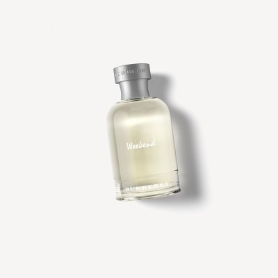 1 - Burberry Weekend Eau De Parfum 100ml