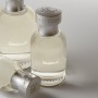 1 - Burberry Weekend Eau De Toilette 50ml