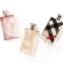 1 - Burberry Brit For Her Eau De Toilette 50ml