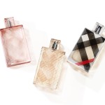 1 - Burberry Brit For Her Eau De Toilette 50ml