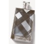 1 - Burberry Brit For Him Eau de Toilette 100ml
