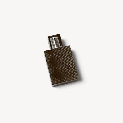 1 - Burberry Brit Rhythm 30 ml Men