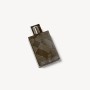 1 - Burberry Brit Rhythm Eau De Toilette 50ml