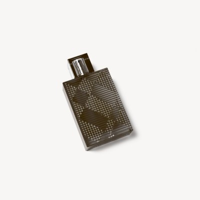 1 - Burberry Brit Rhythm Eau De Toilette 50ml