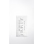 1 - Burberry Brit Rhythm Eau De Toilette 90ml