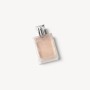 1 - Burberry Brit Rhythm Eau de Toilette 30ml