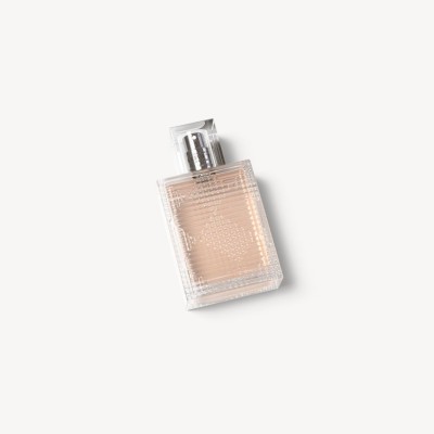 1 - Burberry Brit Rhythm 30 ml Women