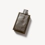 1 - Burberry Brit Rhythm Intense Eau de Toilette 90ml
