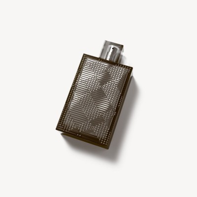 1 - Burberry Brit Rhythm Intense Eau de Toilette 90ml