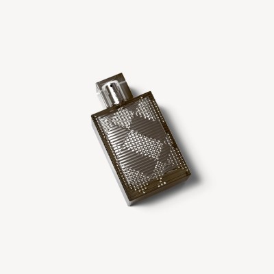 1 - Burberry Brit Rhythm Intense Eau De Toilette 50 ml