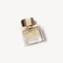 1 - Burberry My Eau de Toilette, 50ml