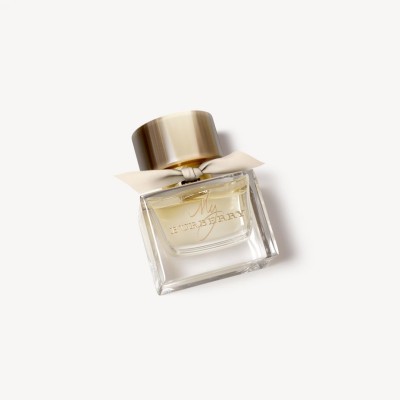 1 - Burberry My Eau de Toilette 50ml