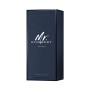 1 - Mr Burberry Indigo Eau De Toilette
