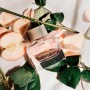 1 - My Burberry Blush Eau De Parfum