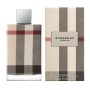 1 - Burberry London For Woman Eau de Parfum