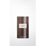 1 - Burberry London Eau De Toilette 100ml