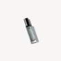 1 - Burberry Mr. , 30 ml
