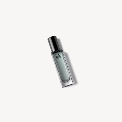 1 - Burberry Mr. , 30 ml
