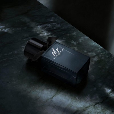 1 - Burberry Mr. eau de parfum 50 ml