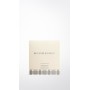 1 - Burberry For Women Eau de Parfum 100ml
