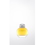 1 - Burberry Classic Women 50 ml