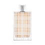 1 - Burberry Brit for Her Eau de Toilette 100ml