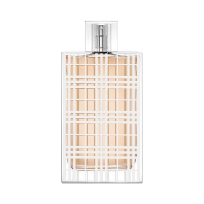 1 - Burberry Brit for Her Eau de Toilette 100ml
