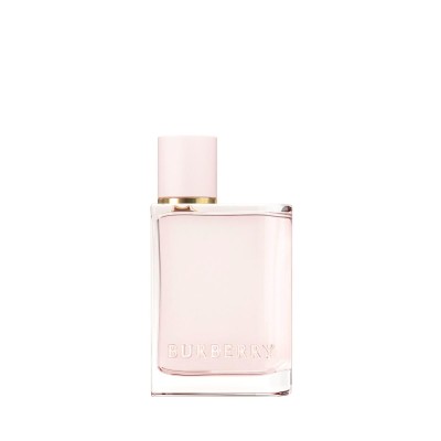 1 - Burberry Her Eau De Parfum