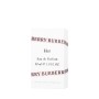 1 - Burberry Her Eau De Parfum