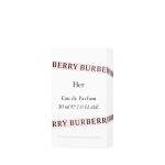 1 - Burberry Her Eau De Parfum