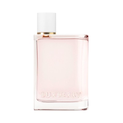 1 - Burberry Her Blossom Eau de Toilette